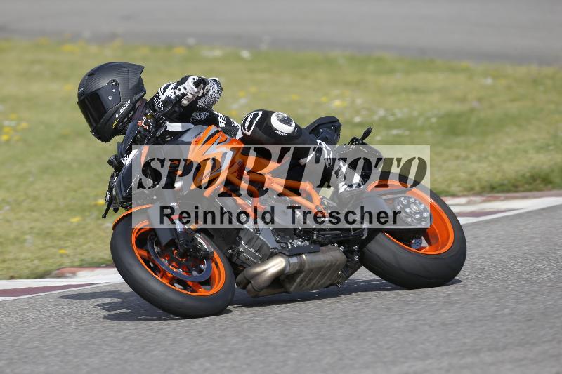 /08 17.04.2026  TZ Motorsport ADR/Gruppe gelb/7